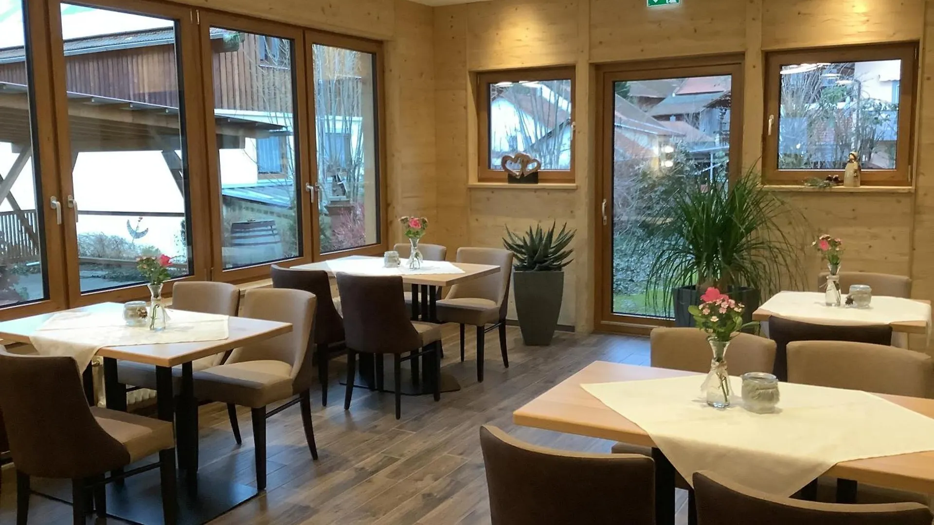 Ferienhotel Kollmerhof Rimbach  Deutschland