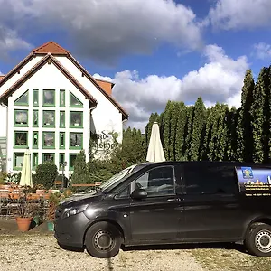 Lindenthal 3*, Leipzig Deutschland